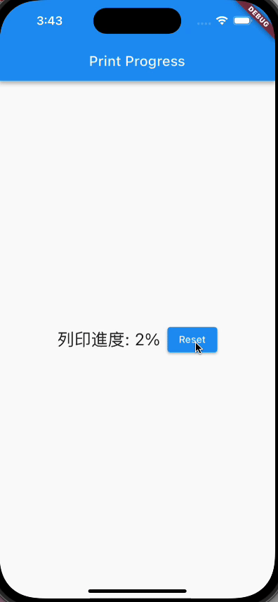 Kapture 2023-10-18 at 15.44.10.gif Kapture 2023-10-18 at 15.44.10.gif