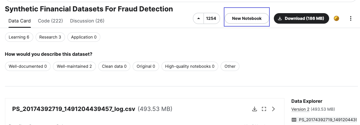 Pasted image 20230726163007.png Pasted image 20230726163007.png