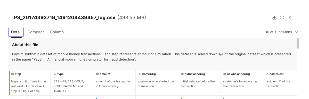 Pasted image 20230726165057.png Pasted image 20230726165057.png